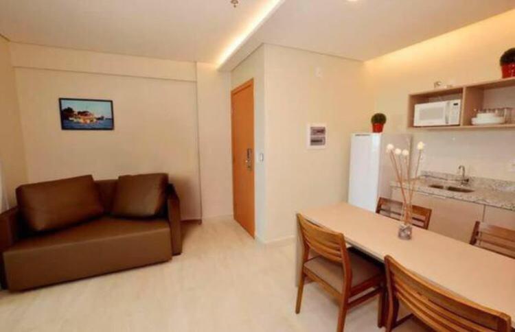 Salinas Park Resort Salinópolis Extérieur photo
